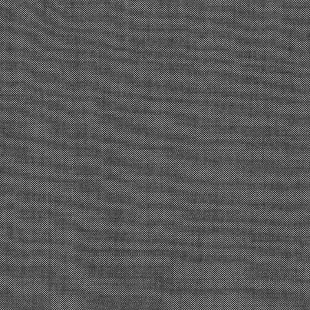 LIGHT GREY, PLAIN