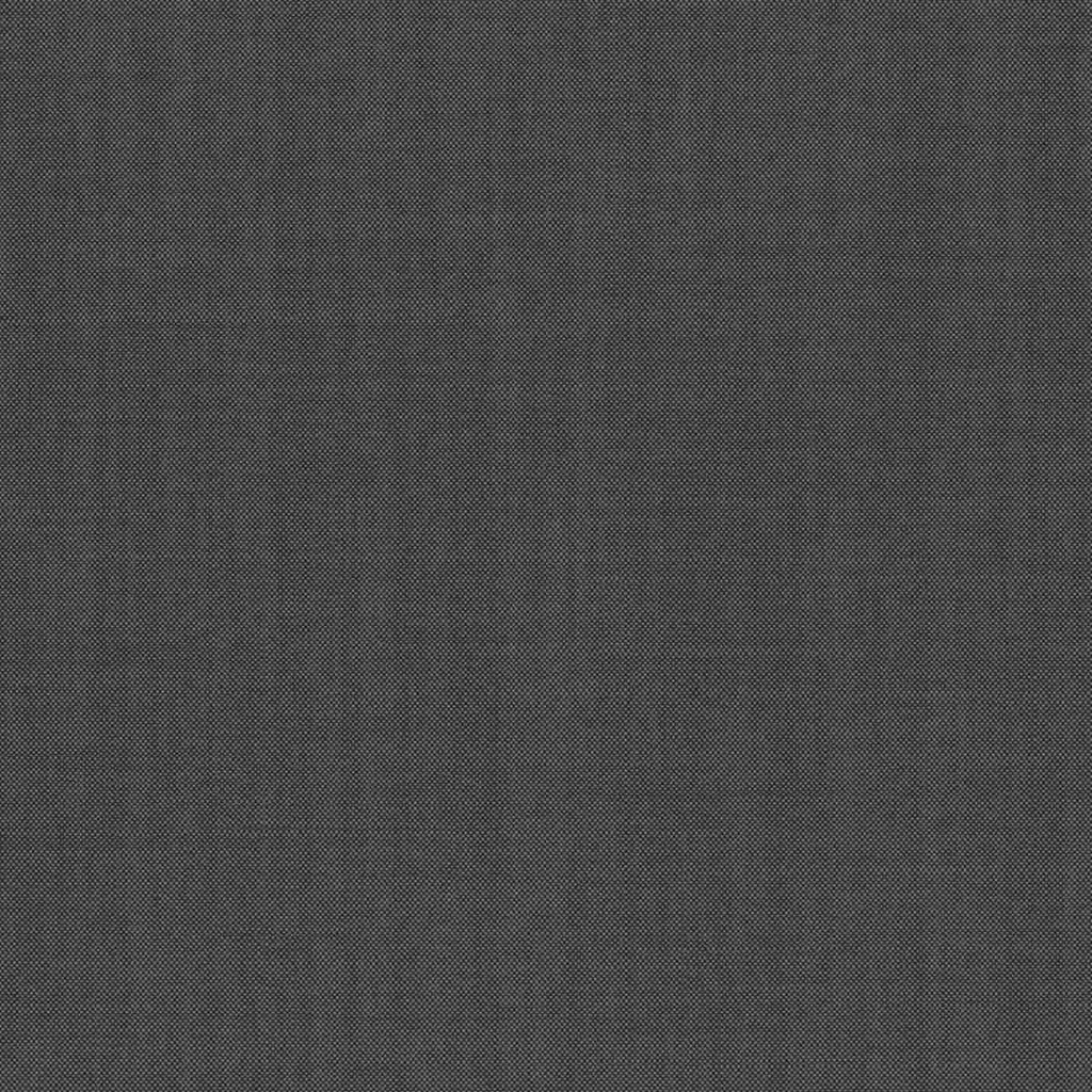 GREY, PLAIN