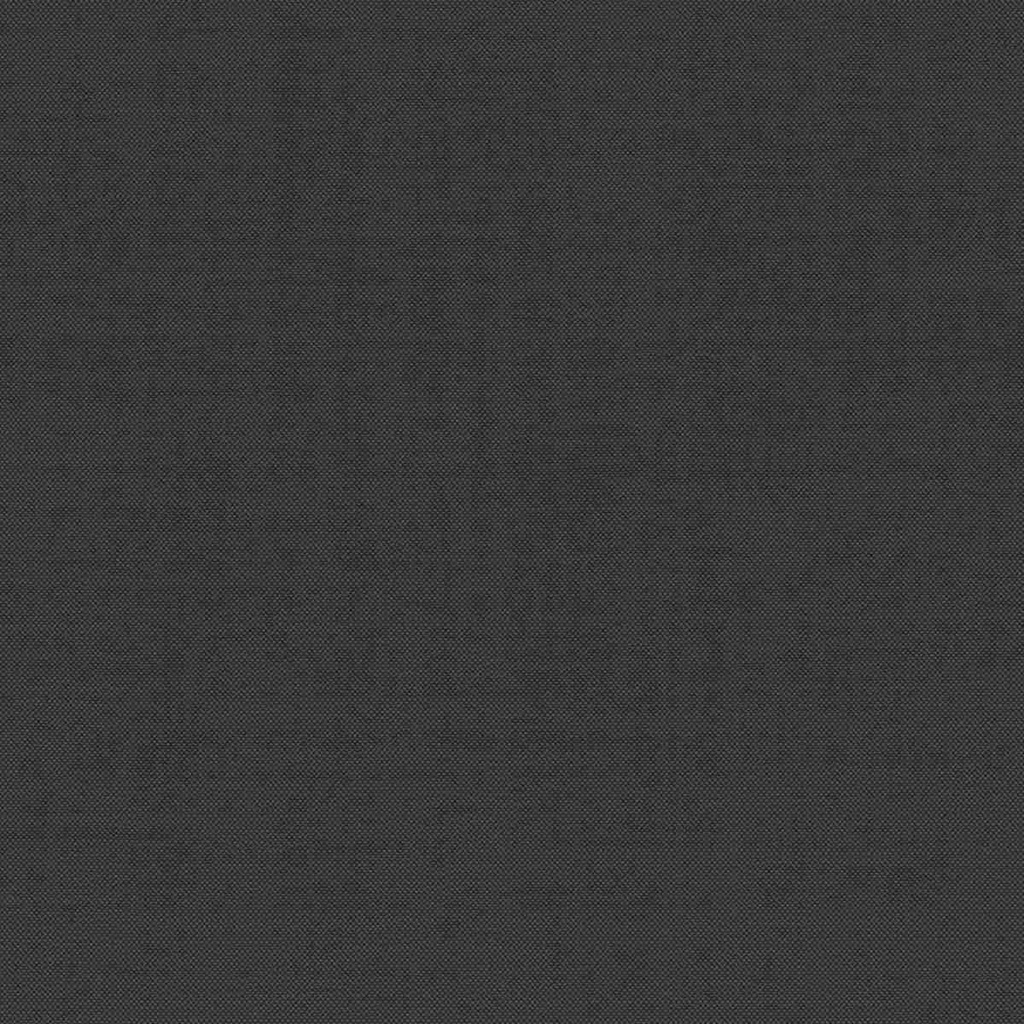 DARK GREY, PLAIN
