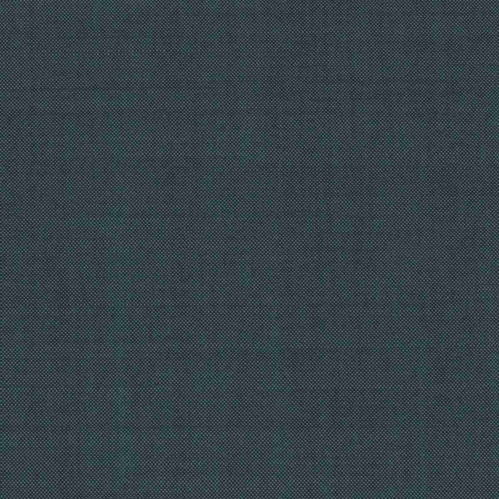 BLUE, PLAIN