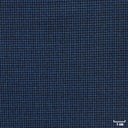 BLUE, HOUNDSTOOTH (2 PLY)