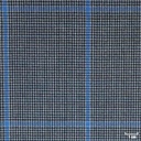 LIGHT BLUE, CHECKS
