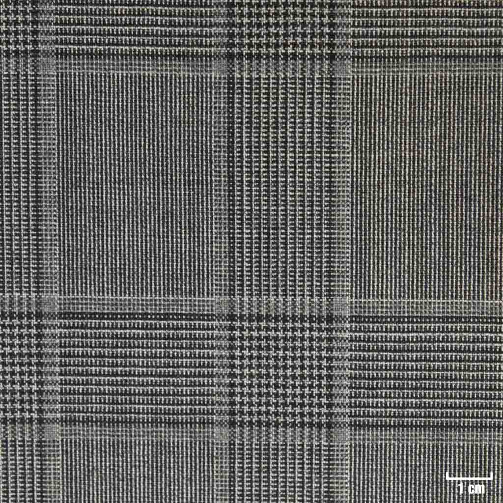 GREY, CHECKS