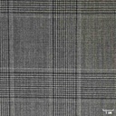 GREY, CHECKS