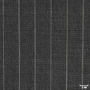 GREY, OFF WHITE STRIPES (2 PLY)