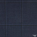 BLUE, CHECKS