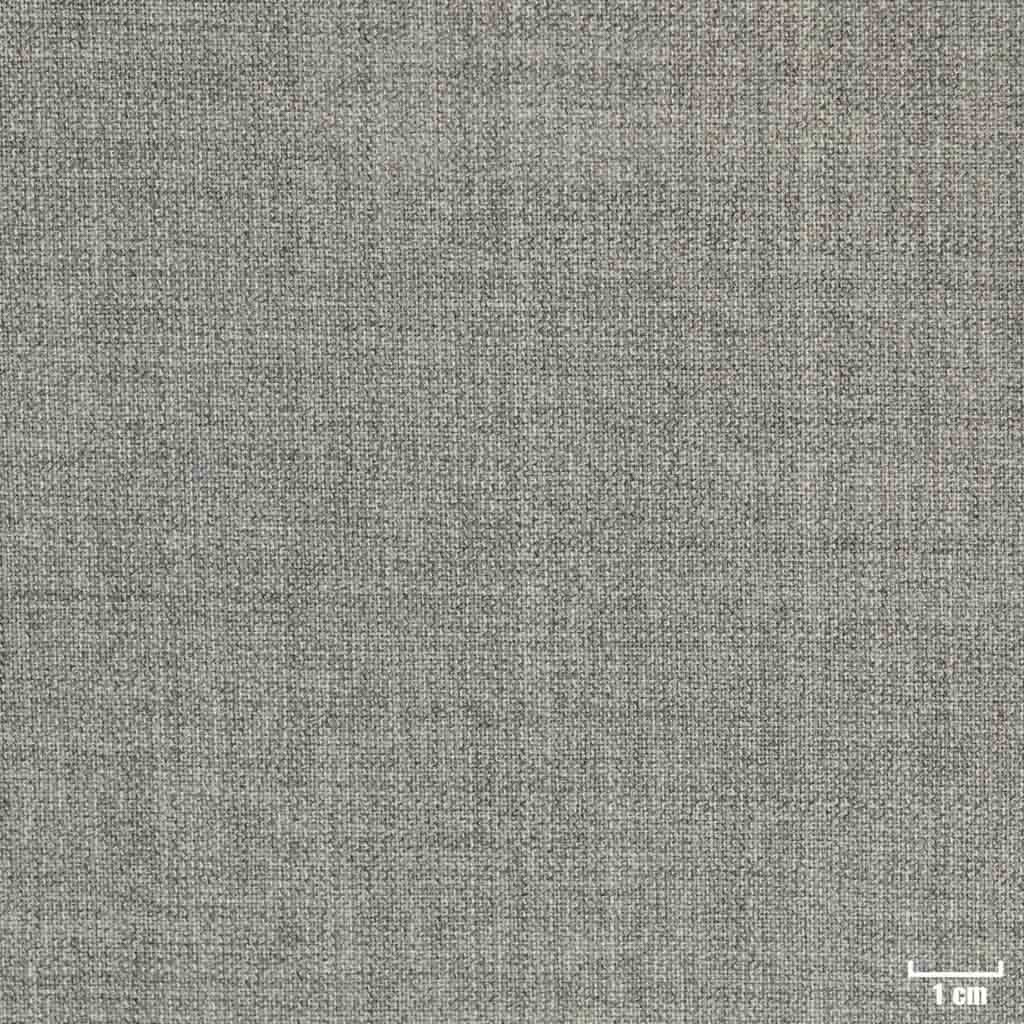LIGHT GREY, PLAIN (2 PLY)
