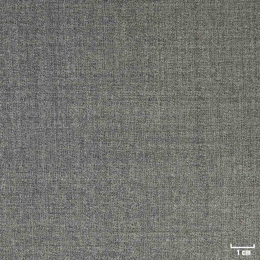GREY, PLAIN (2 PLY)