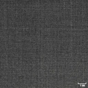 MEDIUM GREY, PLAIN (2 PLY)