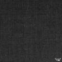 DARK GREY, PLAIN (2 PLY) (DR# 18024)
