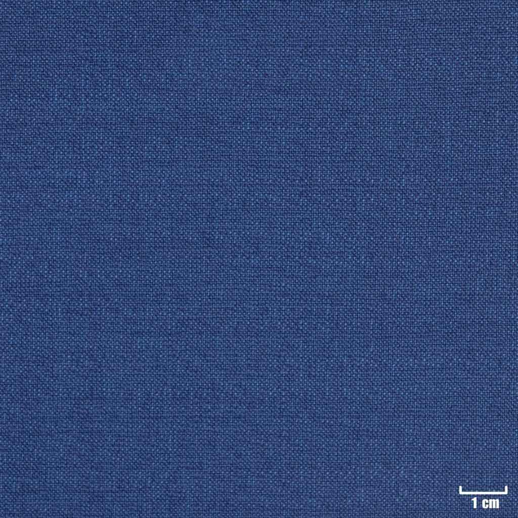 BLUE, PLAIN (2 PLY)