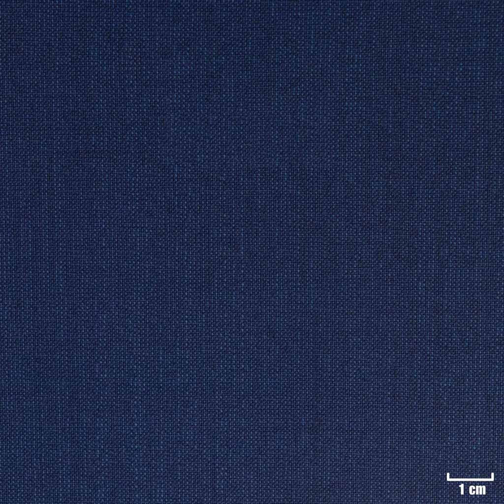 BLUE, PLAIN (2 PLY)
