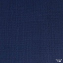 BLUE, PLAIN (2 PLY)
