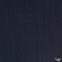 BLUE, DOTTED PATTERN
