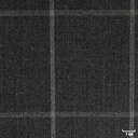 GREY, CHECKS