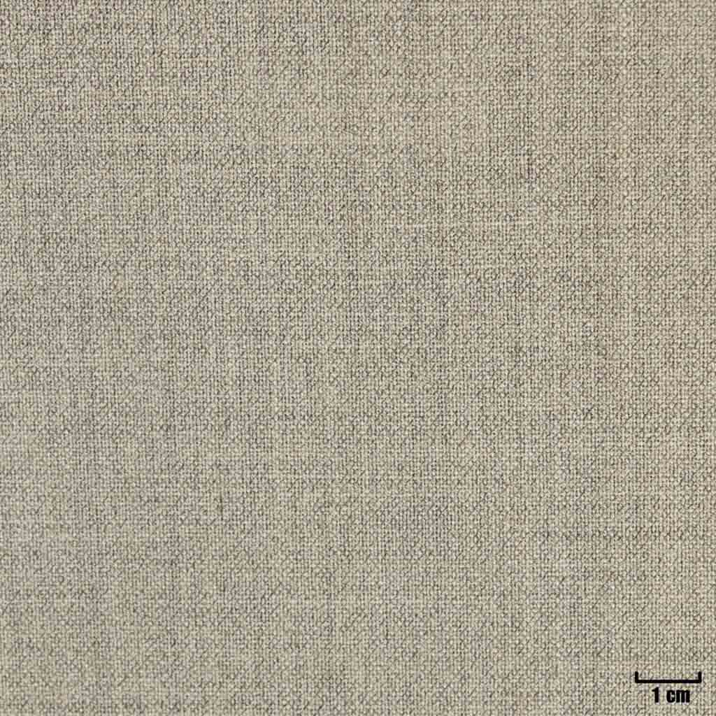 BEIGE, PLAIN (4 PLY) (DR# 18054)