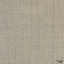 BEIGE, PLAIN (4 PLY) (DR# 18054)