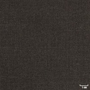 BROWN, PLAIN (4 PLY)