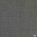 GREY, PLAIN (4 PLY) (DR# 18051)