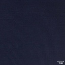 BLUE, PLAIN (4 PLY) (DR# 18059)