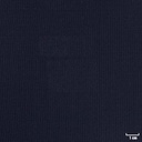DARK BLUE, PLAIN (4 PLY) (DR# 18060)