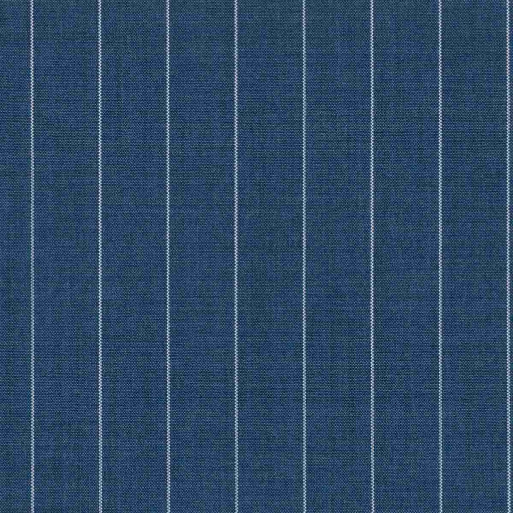 BLUE, STRIPES