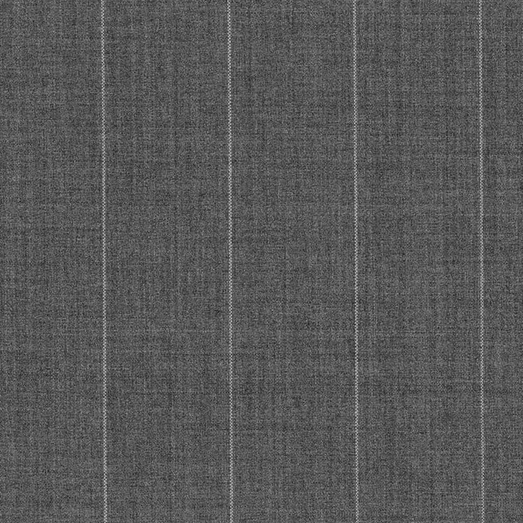 GREY, STRIPES