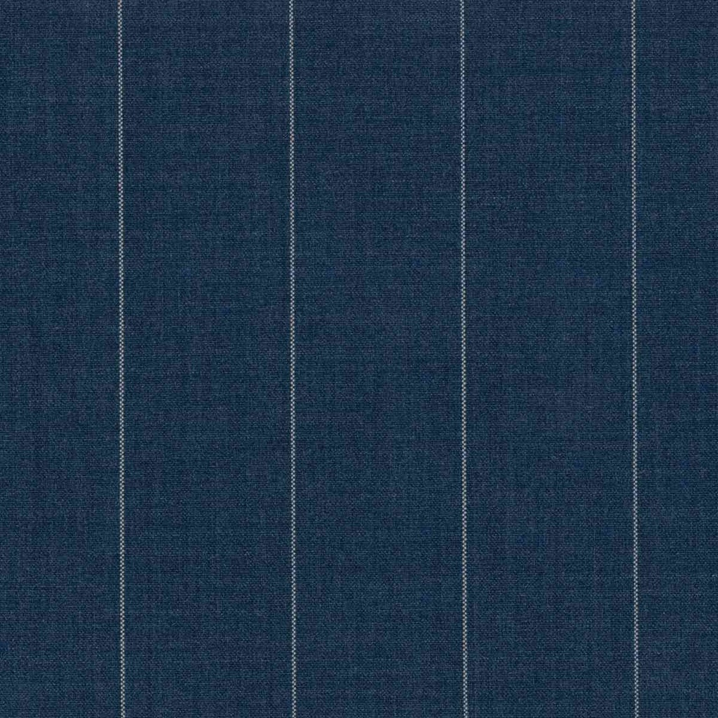 BLUE, STRIPES