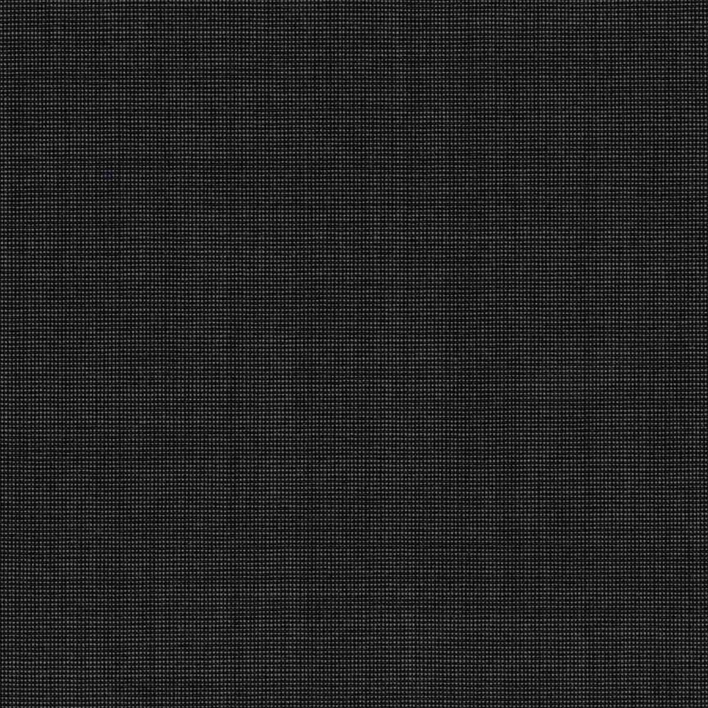 DARK GREY, DOTTED PATTERN