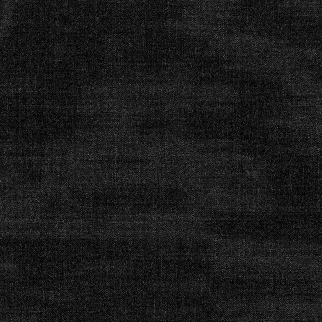 CHARCOAL, PLAIN