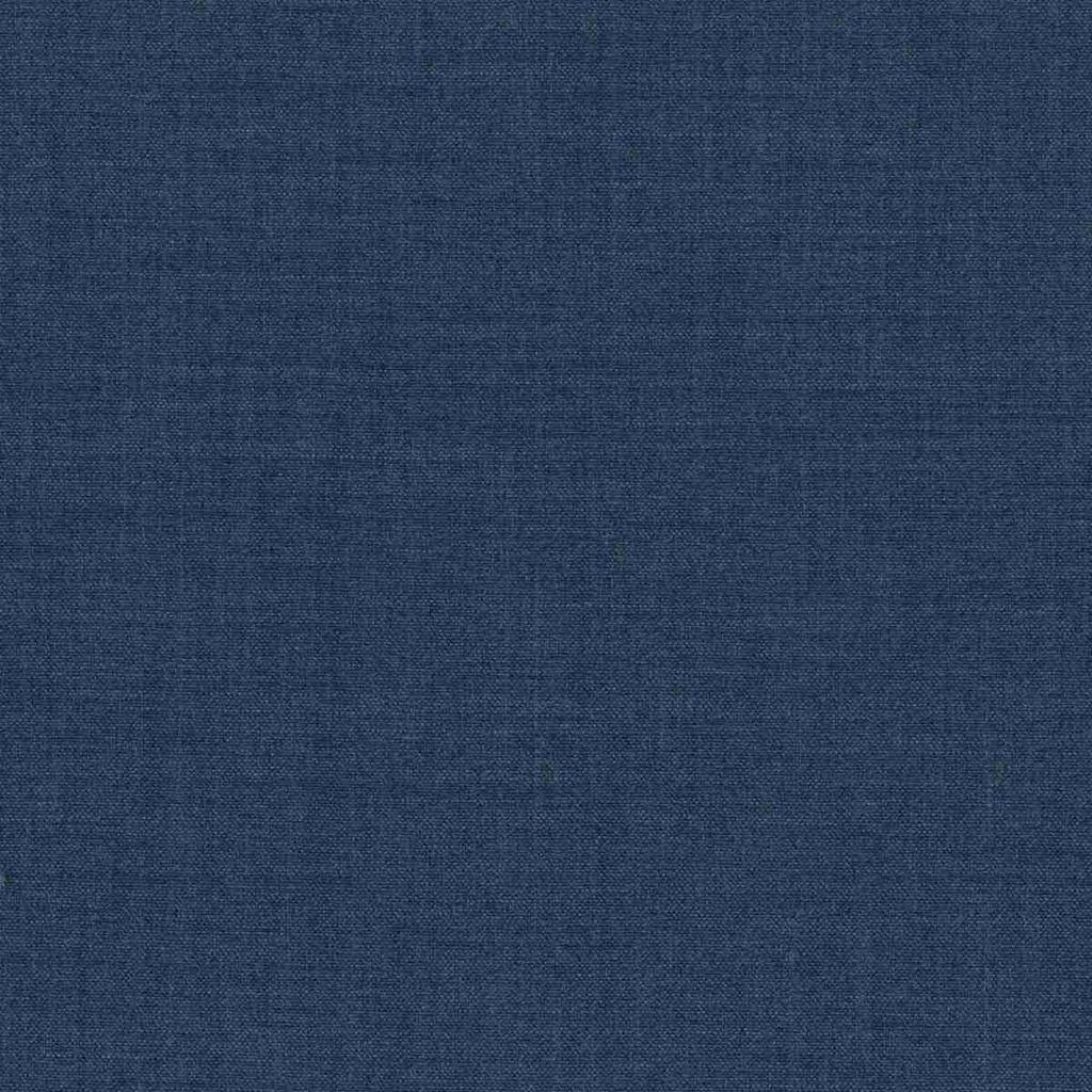 BLUE, PLAIN