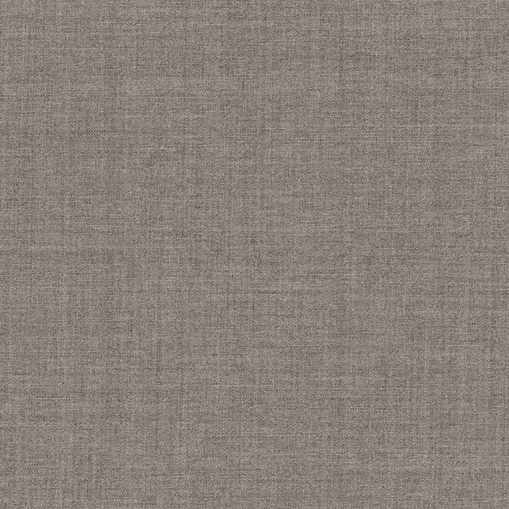 GREY, PLAIN