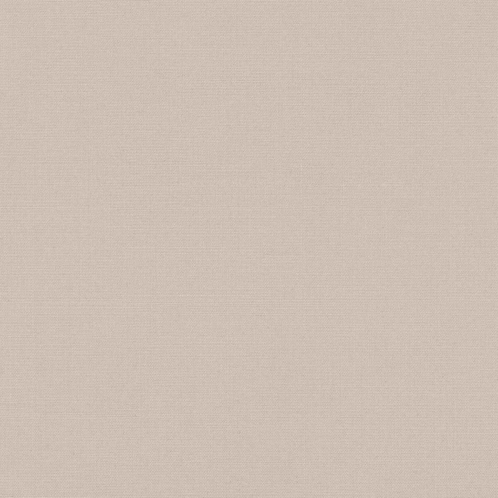 BEIGE CREAM, PLAIN