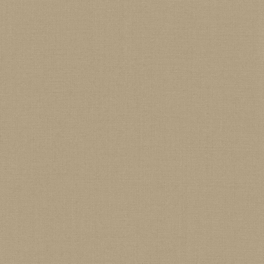 TAN, PLAIN