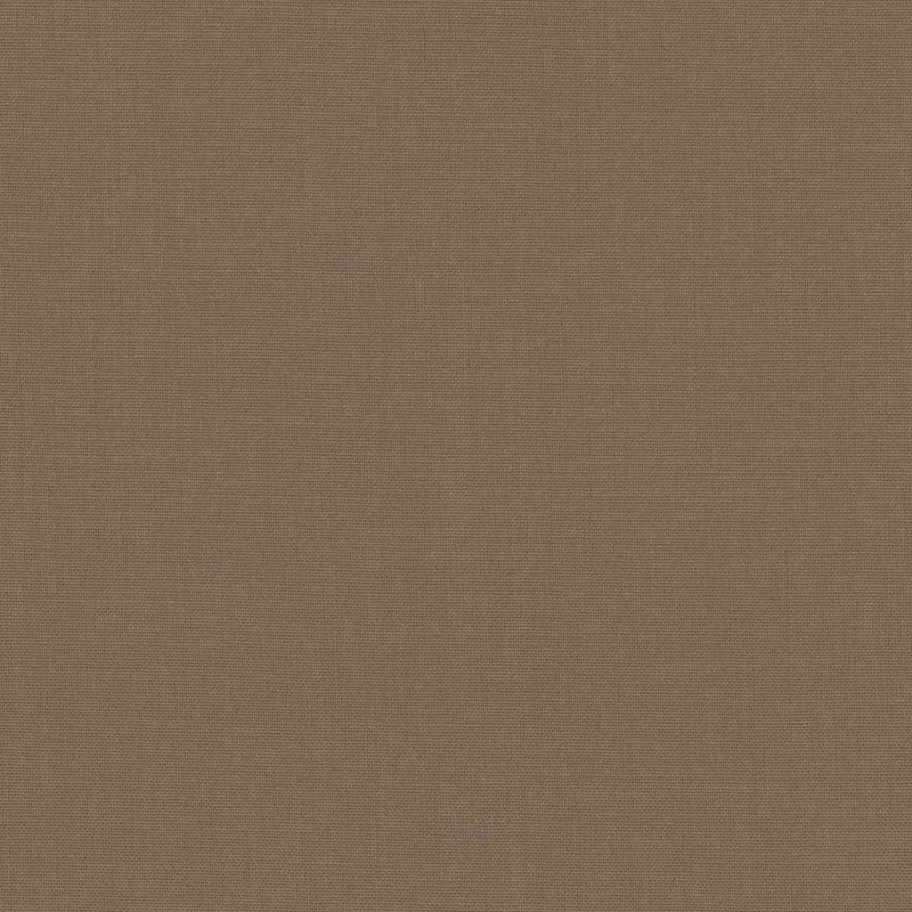 KHAKI, PLAIN