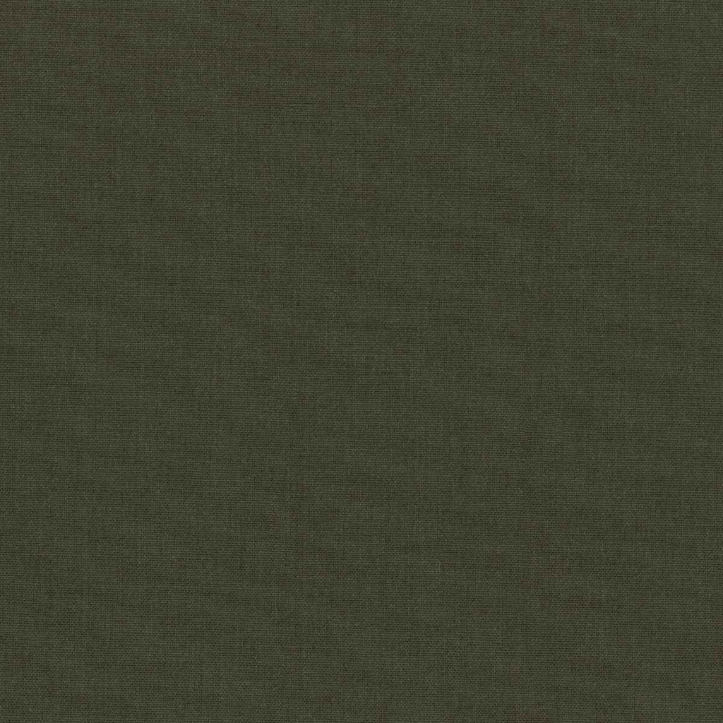 GREEN, PLAIN