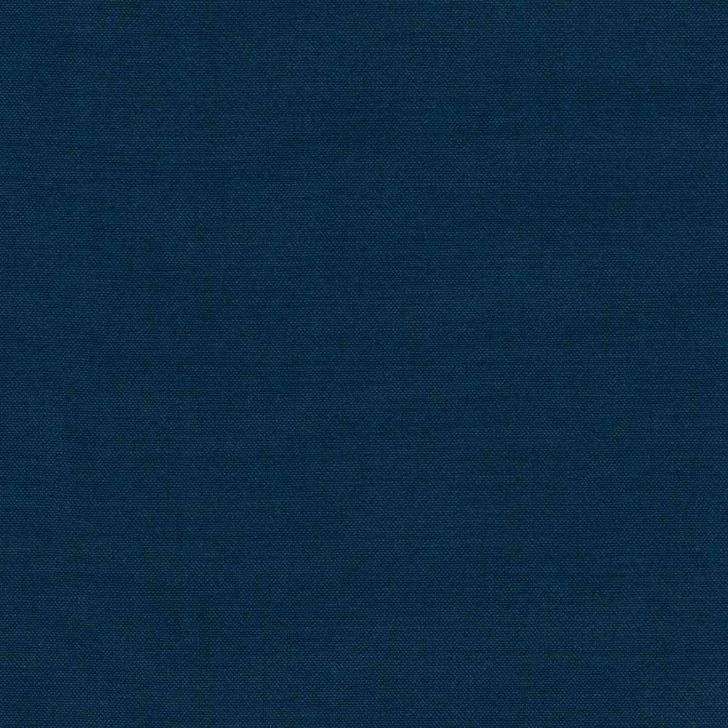 DARK BLUE, PLAIN