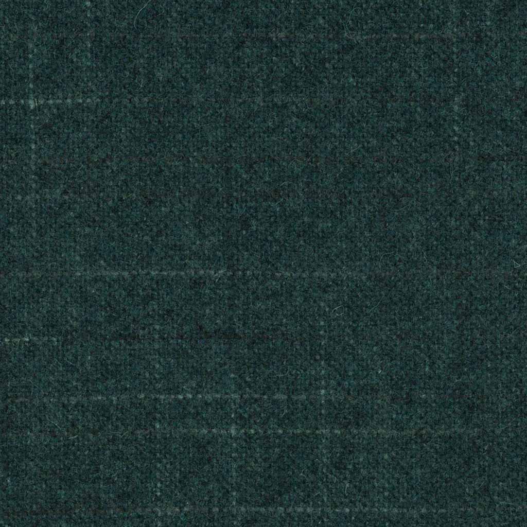 GREEN, CHECKS (DR# 85006)