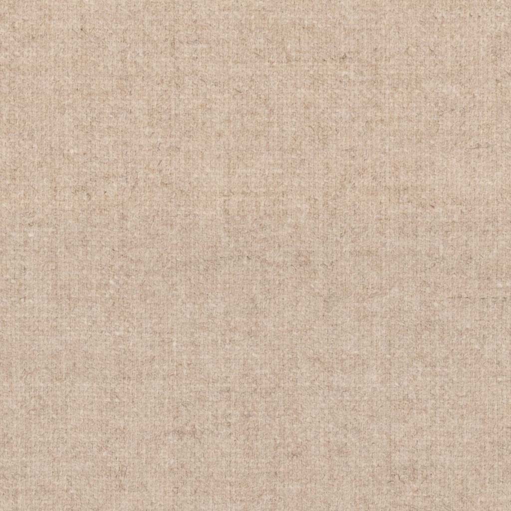 TAN, PLAIN