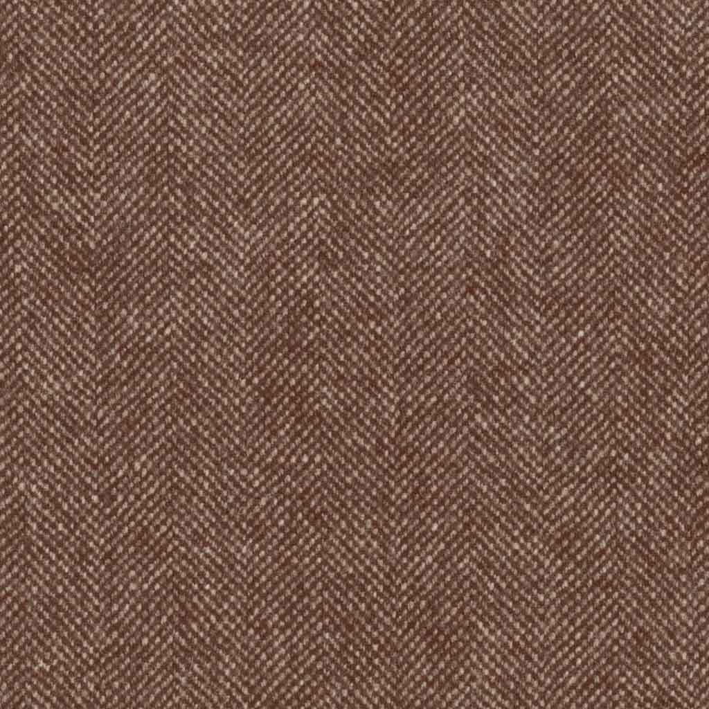 BROWN, PLAIN (DR# 85027)