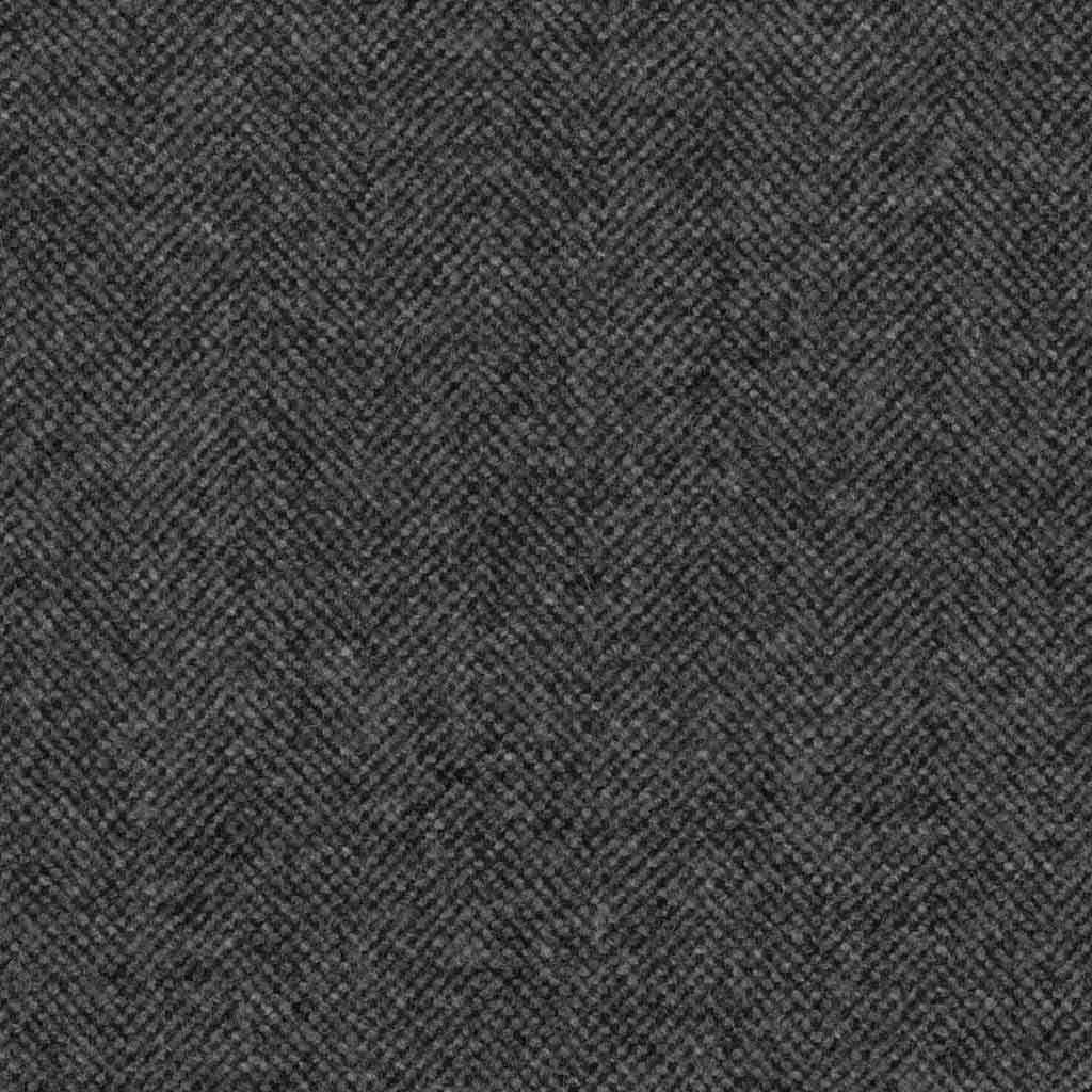 GREY, PLAIN (DR# 85029)