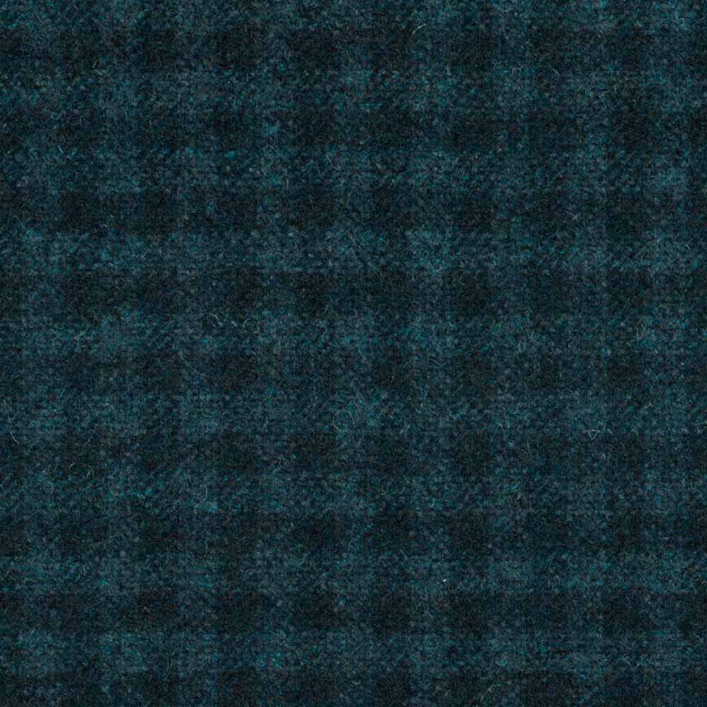 BLUE, CHECKS (DR# 85033)