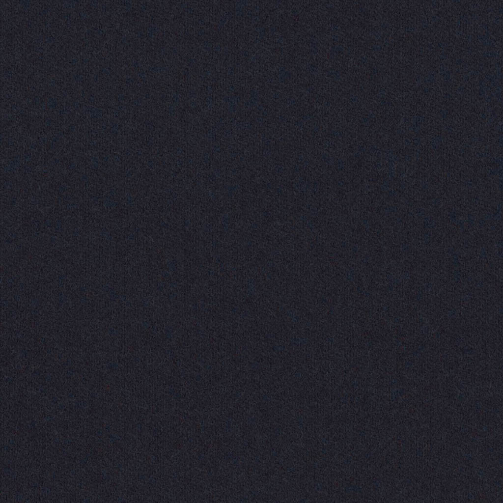DARK BLUE, TWILL