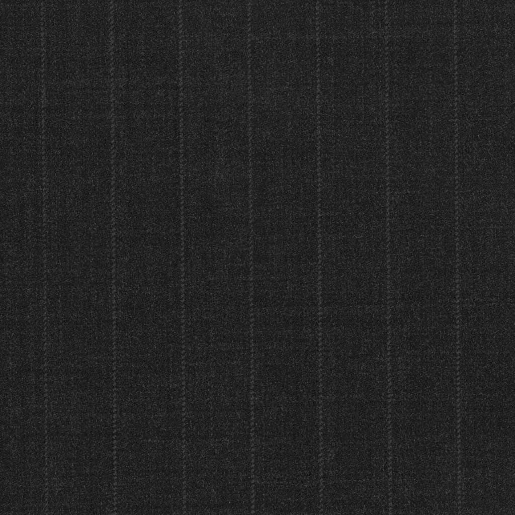 DARK GREY, STRIPES (DR# 40007)