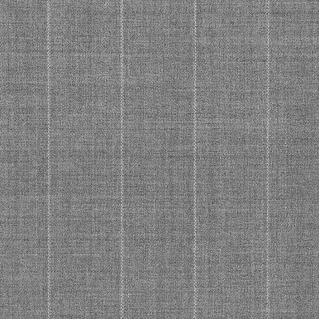 GREY, STRIPES (DR# 40012)