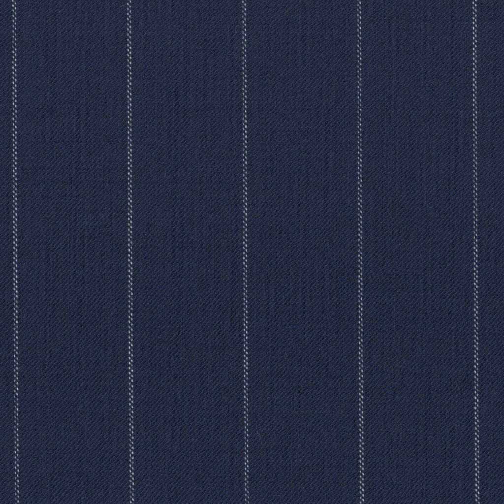 BLUE, STRIPES