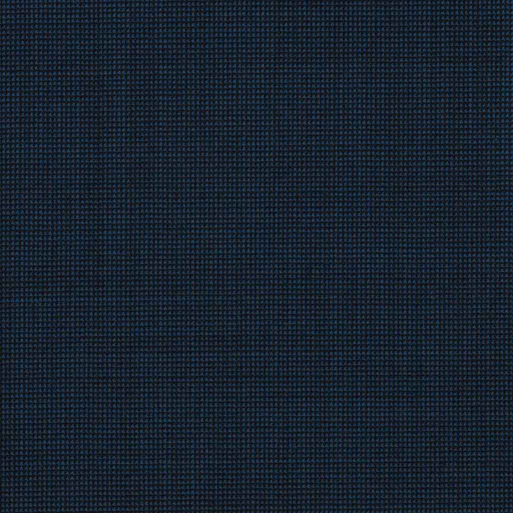 BLUE, DOTTED PATTERN (DR# 40020)