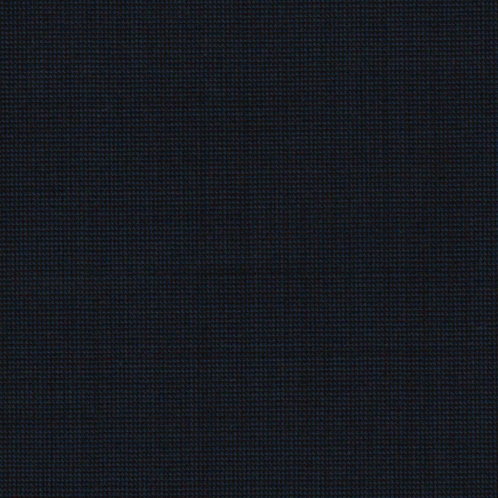 DARK BLUE, DOTTED PATTERN (DR# 40021)