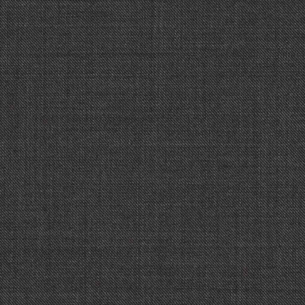 GREY, PLAIN (DR# 40022)