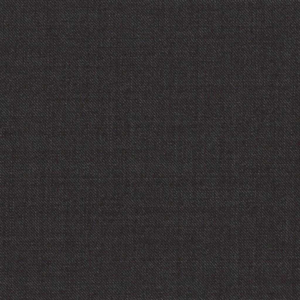DARK GREY, PLAIN